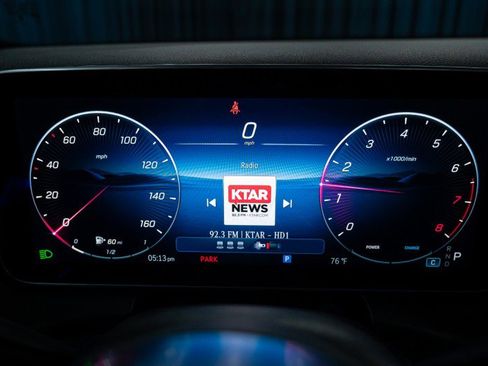 New 2026 Mercedes-Benz GLC 300 image 16