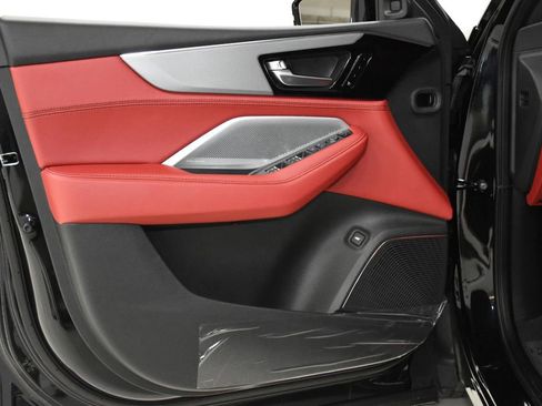 New 2026 Acura MDX A-Spec image 7