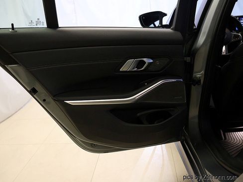 Certified 2023 BMW M340i xDrive image 29