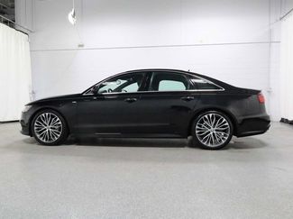 Used 2018 Audi A6 2.0T Premium Plus FWD video 2