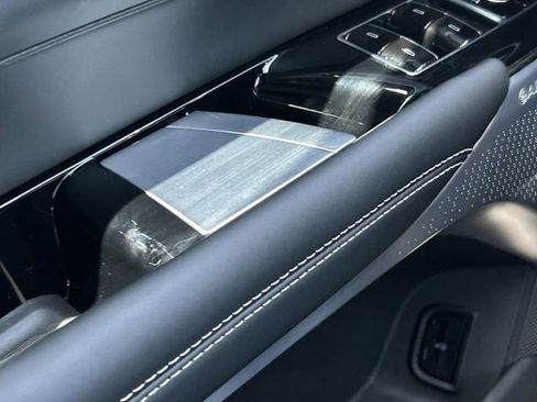 New 2025 Cadillac XT5 Premium Luxury image 25