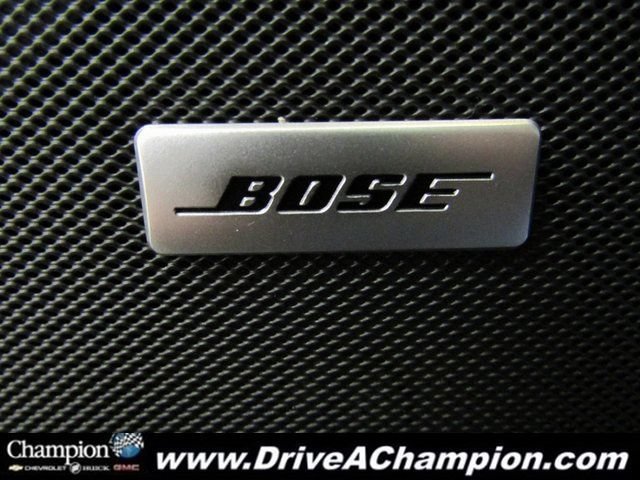 Used 2022 GMC Yukon Denali AWD/4WD image 28