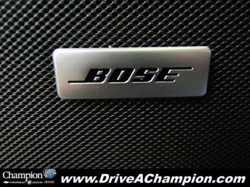 Used 2022 GMC Yukon Denali AWD/4WD image 28