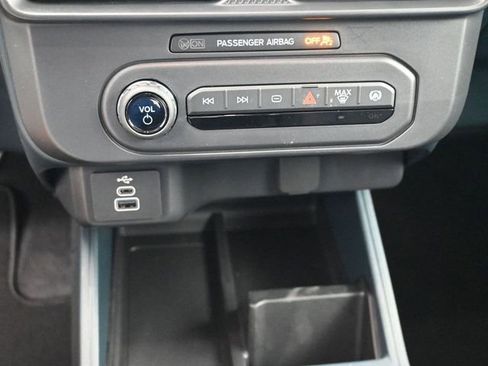 New 2026 Ford Maverick XL w/ 4K Tow Package image 24