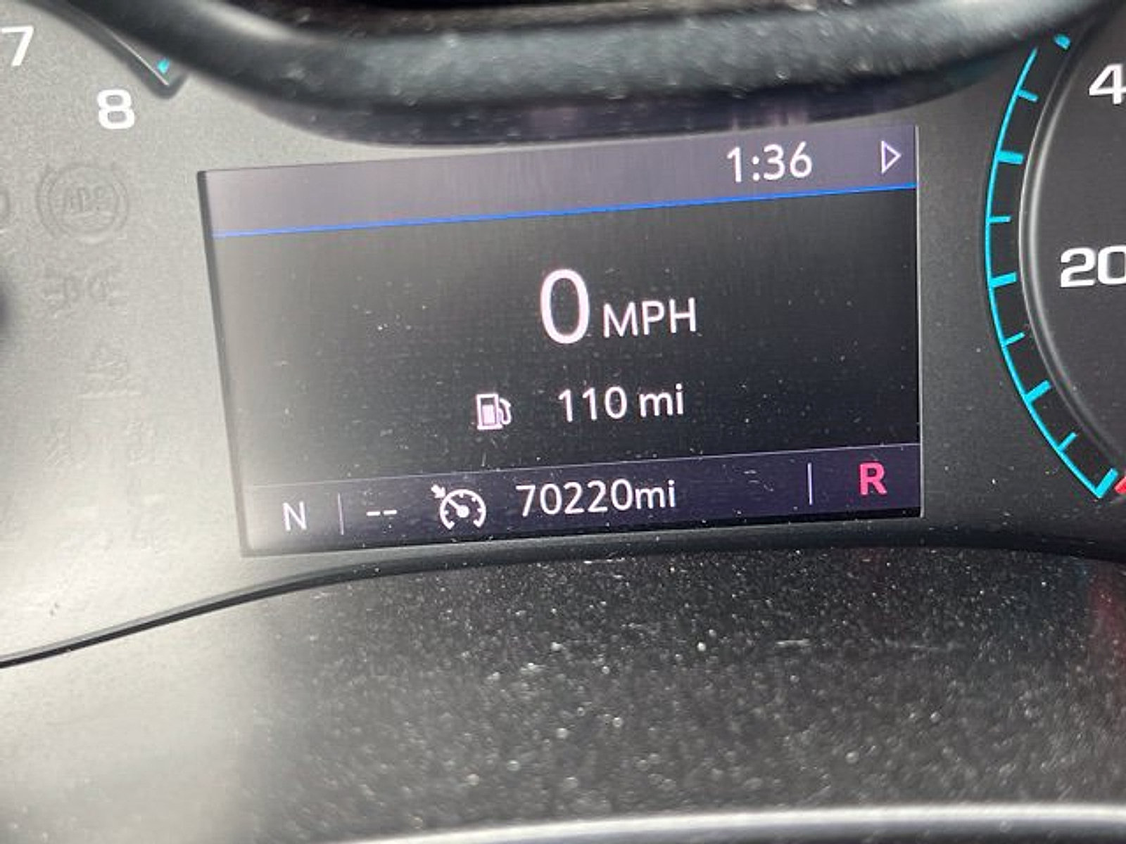Used 2019 Chevrolet Colorado Z71 AWD/4WD image 19