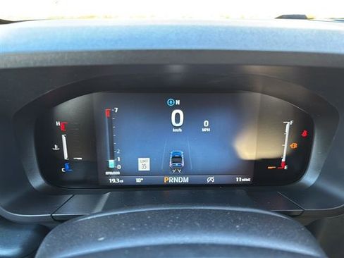 New 2026 Ford Maverick Tremor image 26