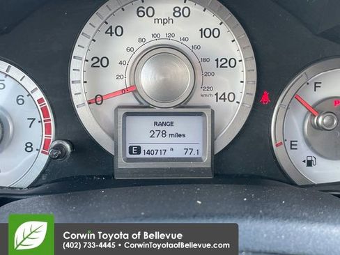 Used 2011 Honda Pilot Touring image 10