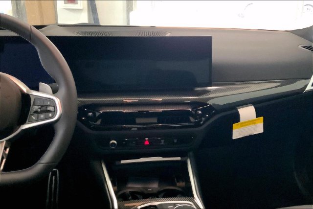 New 2026 BMW M340i w/ Premium Package RWD image 6