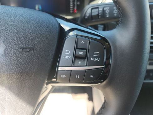 Certified 2024 Ford Escape Active image 26