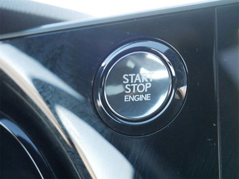 Certified 2025 Lexus RX 350 Premium image 26