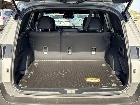 New 2026 Subaru Outback Wilderness AWD/4WD image 7