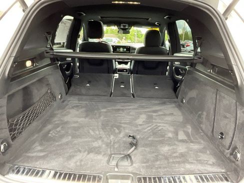 Used 2023 Mercedes-Benz GLE 350 4MATIC image 39