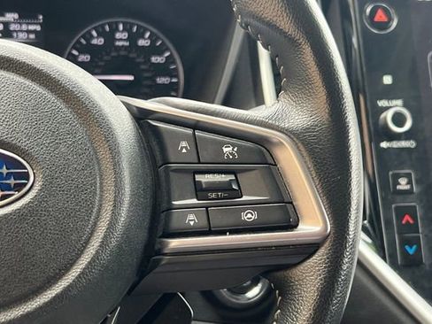 Used 2023 Subaru Ascent Limited w/ Technology Package image 30