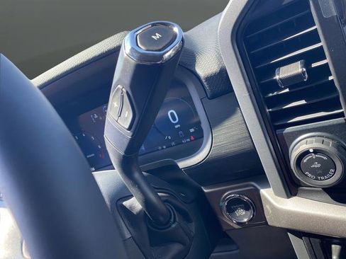 New 2026 Ford F150 XLT image 20