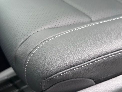 New 2026 Mercedes-Benz GLE 450 4MATIC image 25