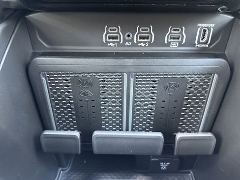 New 2026 RAM 1500 Laramie image 20