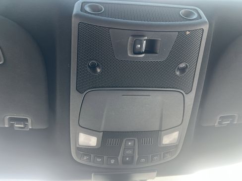 Used 2016 Ford F150 Platinum w/ FX4 Off-Road Package image 30