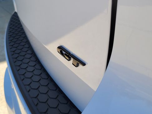 New 2026 Dodge Durango GT AWD/4WD image 23