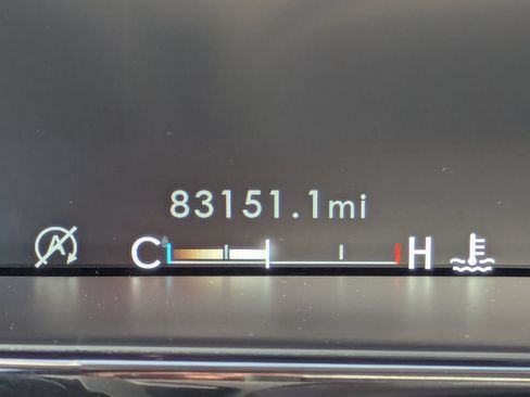 Used 2019 Lincoln Navigator L Reserve AWD/4WD image 29