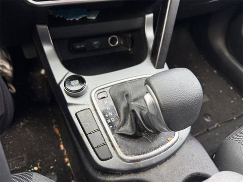 Certified 2023 Kia Seltos LX image 20