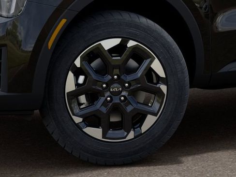 New 2026 Kia Sorento S AWD/4WD image 9
