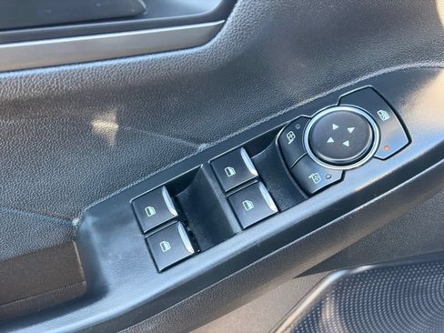 Used 2024 Ford Escape Active FWD image 18