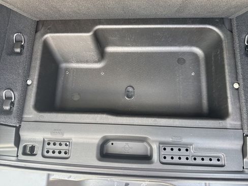 New 2025 Jeep Wrangler Sport S image 14