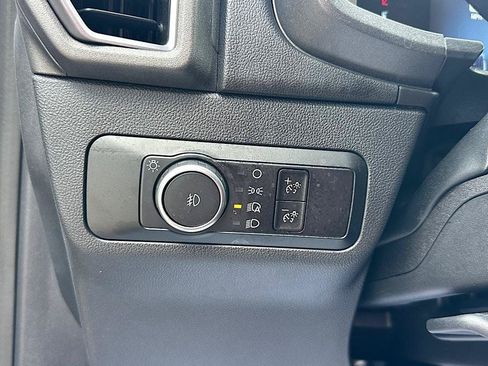 Used 2026 Ford Bronco Sport Outer Banks AWD/4WD image 20