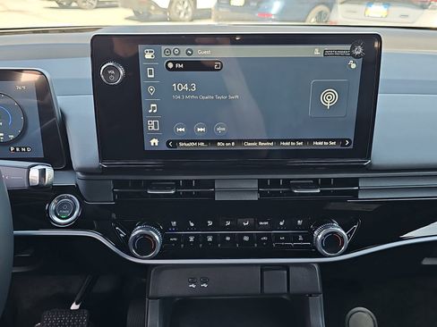 New 2026 Honda Prologue Elite image 20