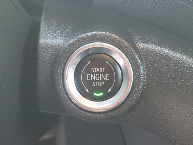 Used 2023 Chevrolet TrailBlazer LT w/ LPO, Blackout Package FWD image 32