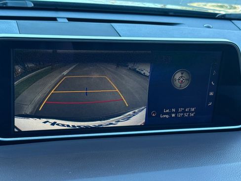 Used 2017 Lexus RX 350 FWD image 24