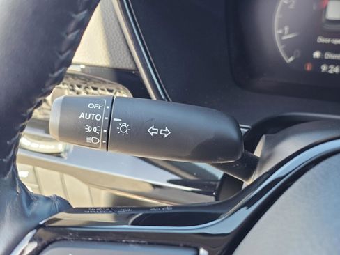 Certified 2024 Honda CR-V EX-L image 23