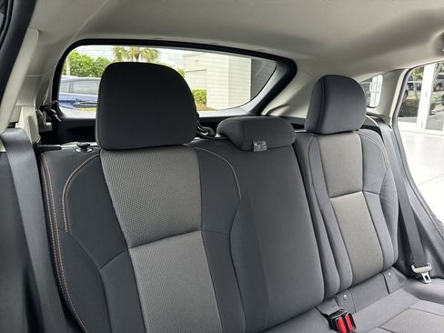 Used 2018 Subaru Crosstrek 2.0i Premium AWD/4WD image 45