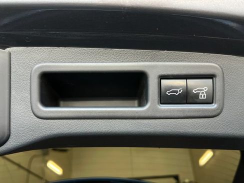 Used 2023 Lexus RX 350 Premium FWD image 22