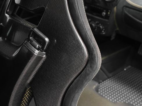 Used 2009 Ferrari F430 Scuderia RWD image 21
