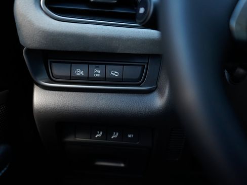 New 2026 MAZDA CX-30 Aire Edition image 26