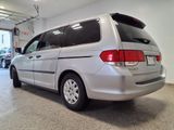 Used 2010 Honda Odyssey LX image 2