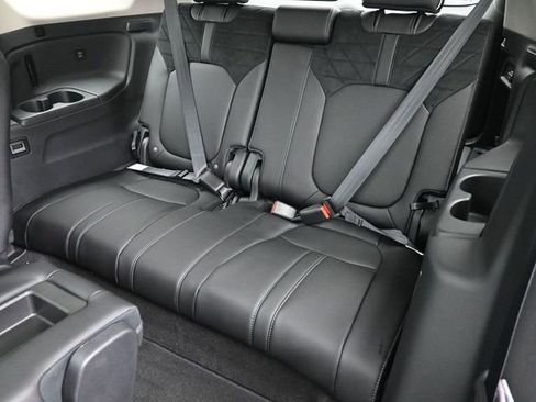 New 2026 Honda Pilot Elite image 21