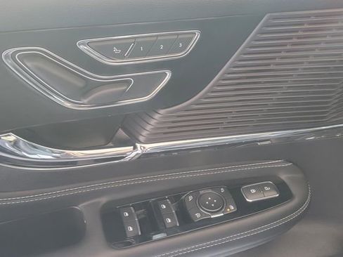 Used 2022 Lincoln Corsair Reserve w/ Elements Package image 7