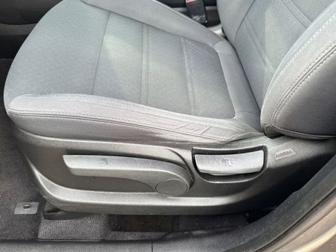 Used 2016 Kia Sorento FWD image 24