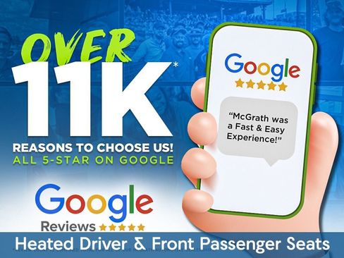 Used 2018 Chevrolet Equinox Premier image 8