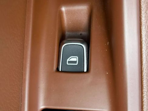 Used 2012 Audi A6 2.0T Premium Plus FWD image 30