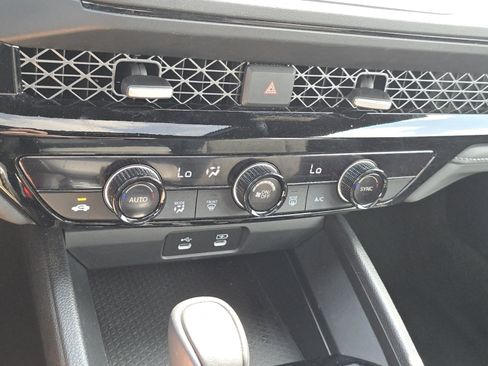 Used 2023 Honda Accord Sport image 30