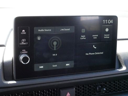 Used 2026 Honda CR-V Sport-L image 22