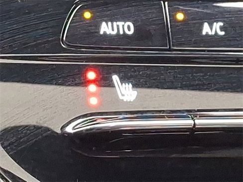 Used 2024 Buick Envista Avenir image 23