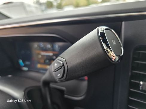 New 2026 Ford F250 Platinum image 28