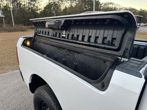 Used 2019 RAM 1500 Tradesman image 15