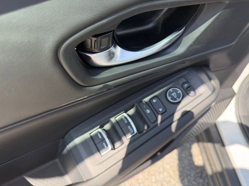 New 2026 Honda Accord SE image 32