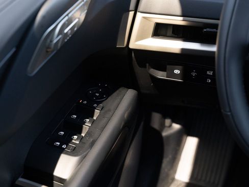 New 2027 Kia Telluride SX FWD image 21
