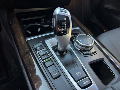 Used 2016 BMW X5 xDrive35i image 46